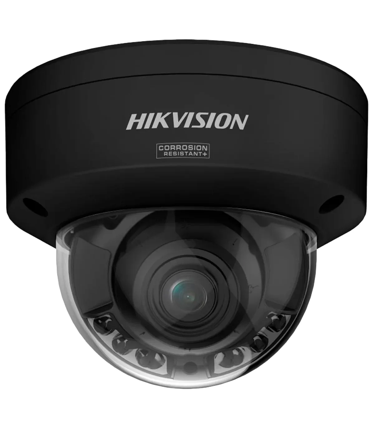 Hikvision DS-2CD2743G3-LIZS2UY (BLACK)