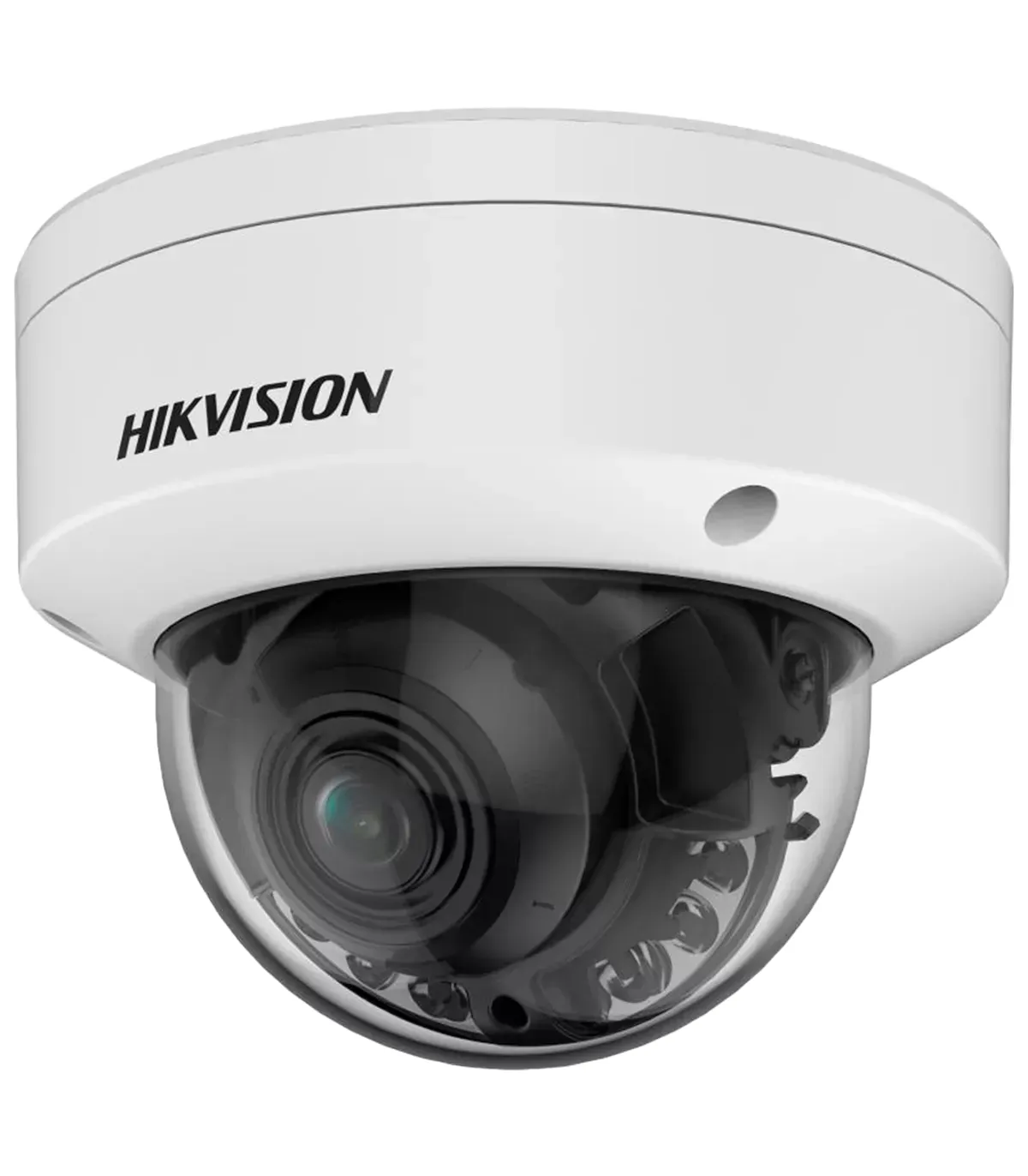 Hikvision DS-2CD2747G2HT-LIZS