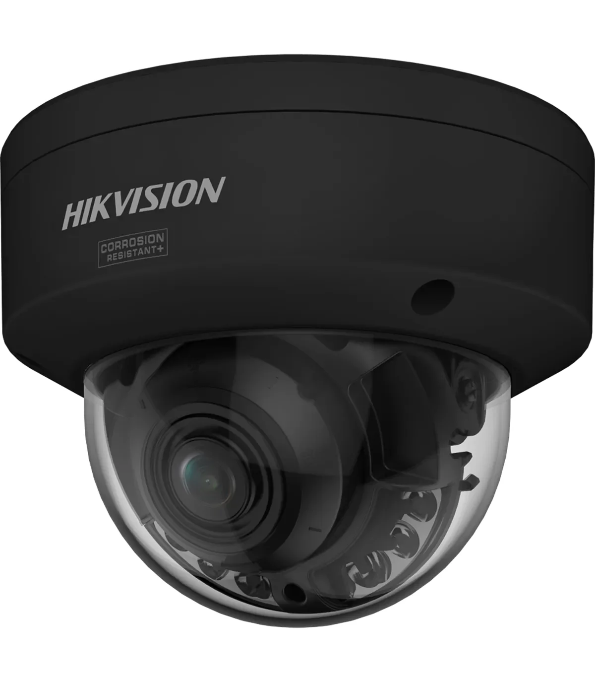 Hikvision DS-2CD2763G3-LIZS2UY (BLACK)