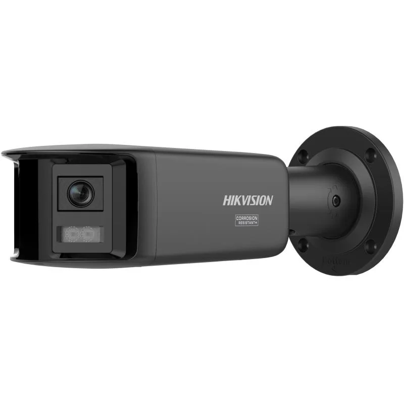 Hikvision DS-2CD2T127G3P-LIS2UY/SL 4