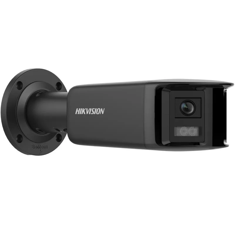 Hikvision DS-2CD2T167G3P-LIS2UY/SL
