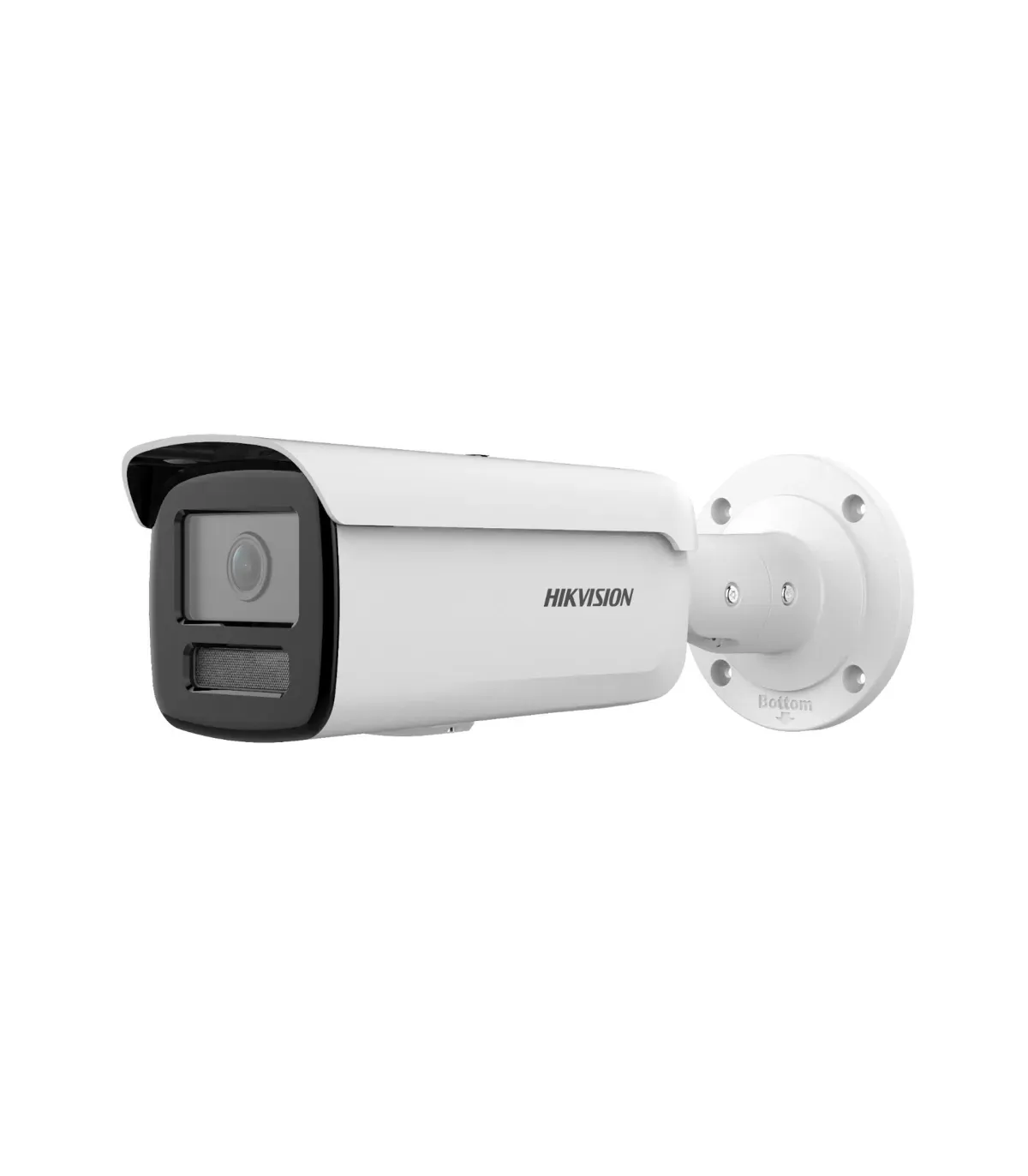 Hikvision DS-2CD2T23G2-4LI2U