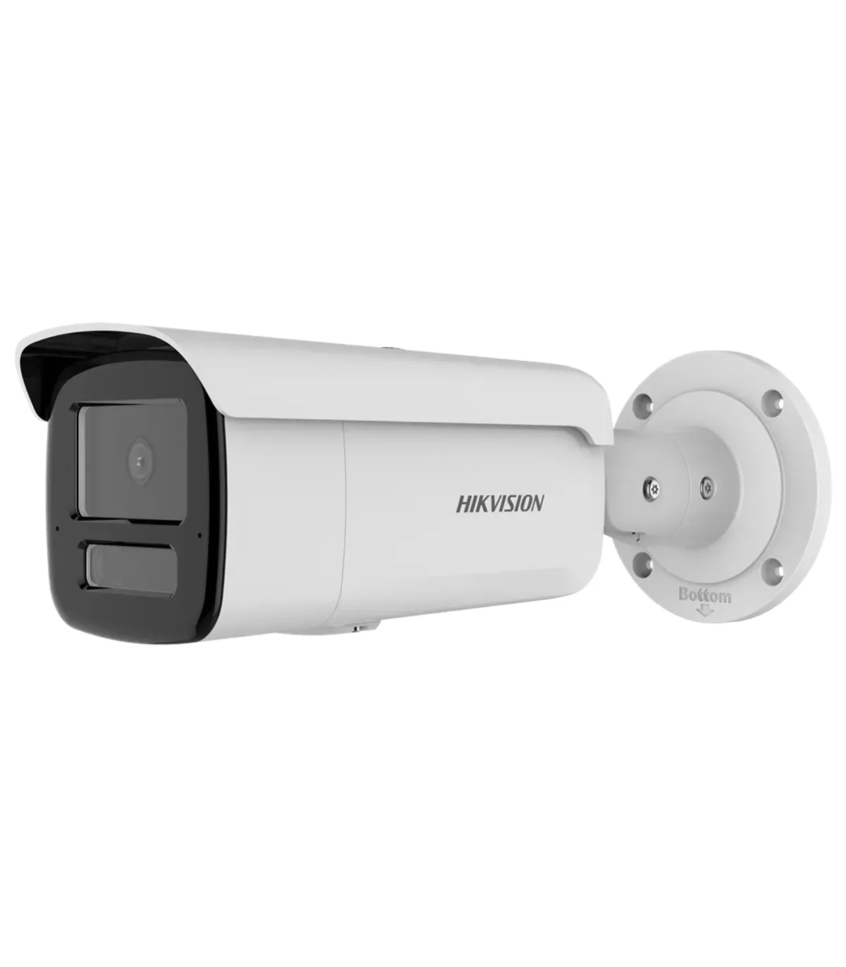 Hikvision DS-2CD2T43G2-2LI2U