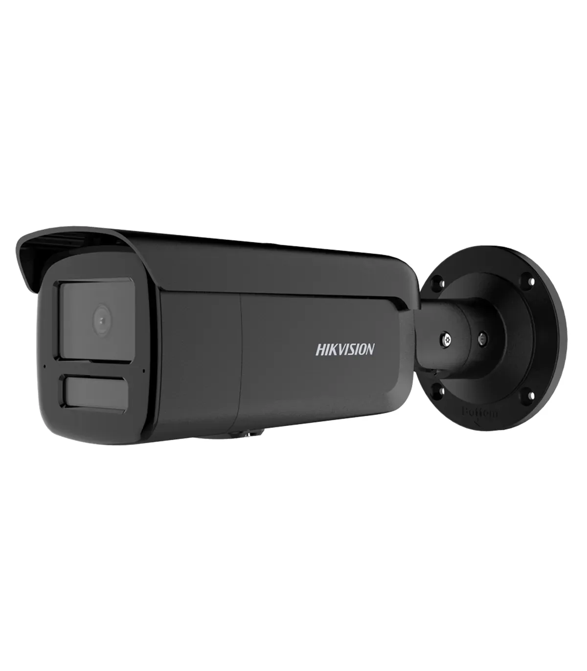 Hikvision DS-2CD2T43G2-4LI2U