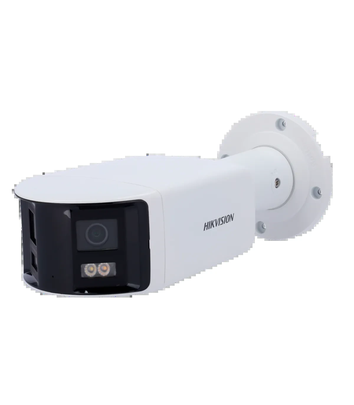Hikvision DS-2CD2T47G2P-LSU/SL (C)