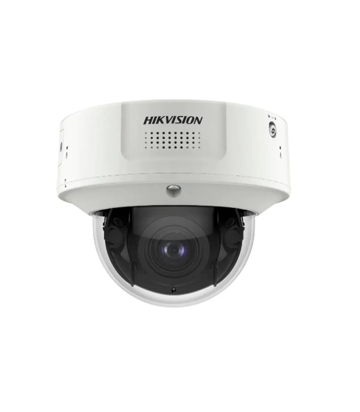 Hikvision DS-2CD2T87G2P-LSU/SL (C)