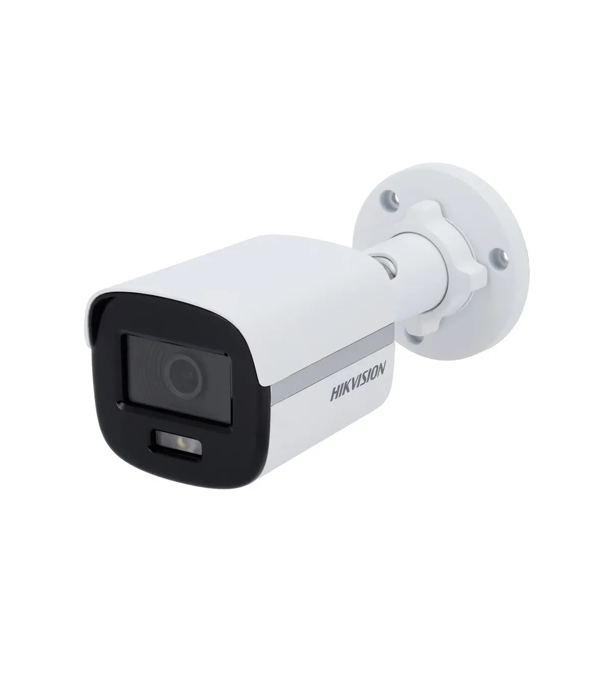 Hikvision DS-2CE10DF0T-LPFS
