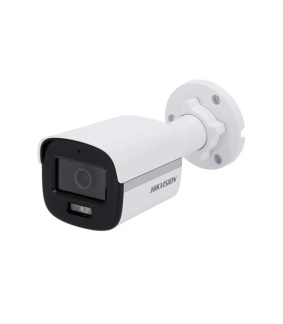 Hikvision DS-2CE10KF0T-LPTS