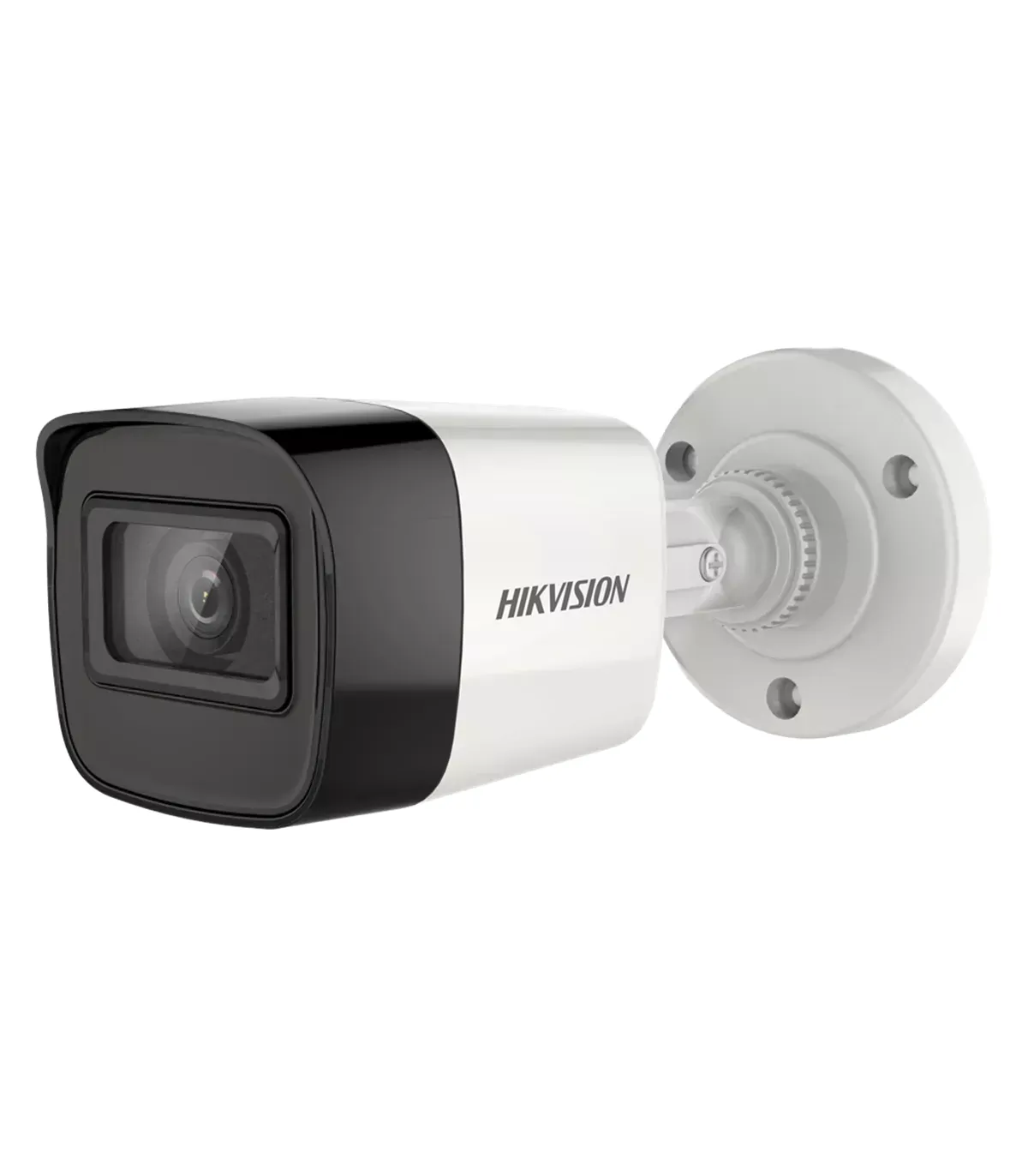 Hikvision DS-2CE16D0T-EXLPF