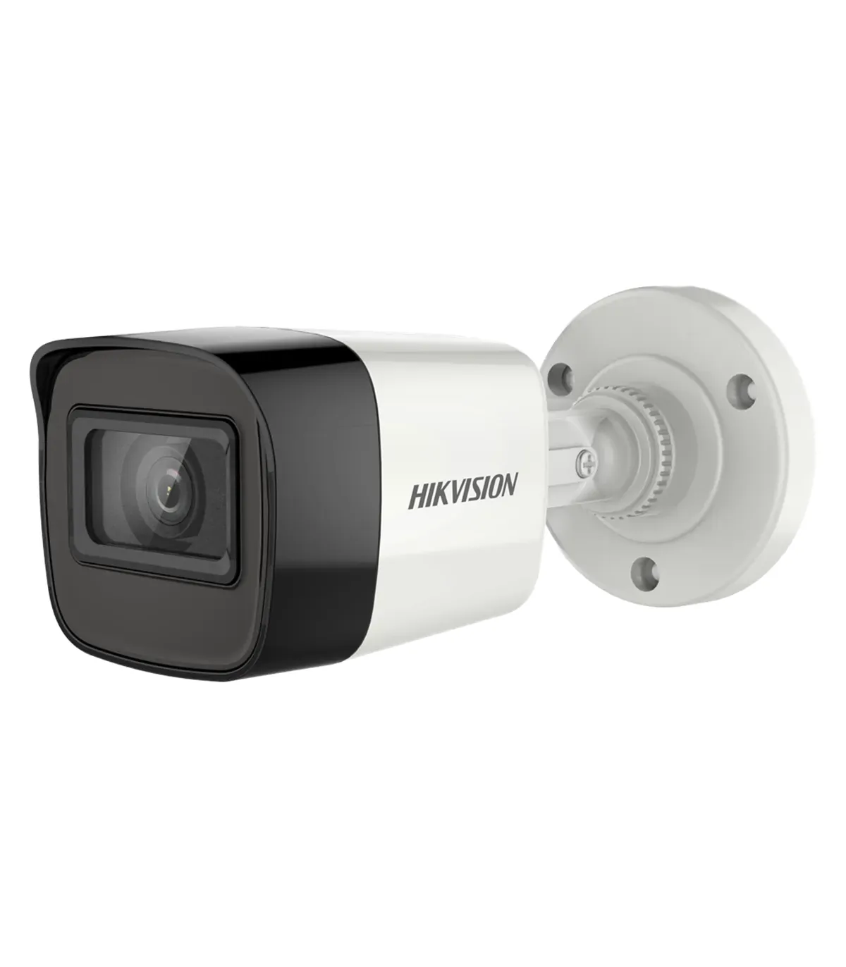 Hikvision DS-2CE16D0T-LPFS