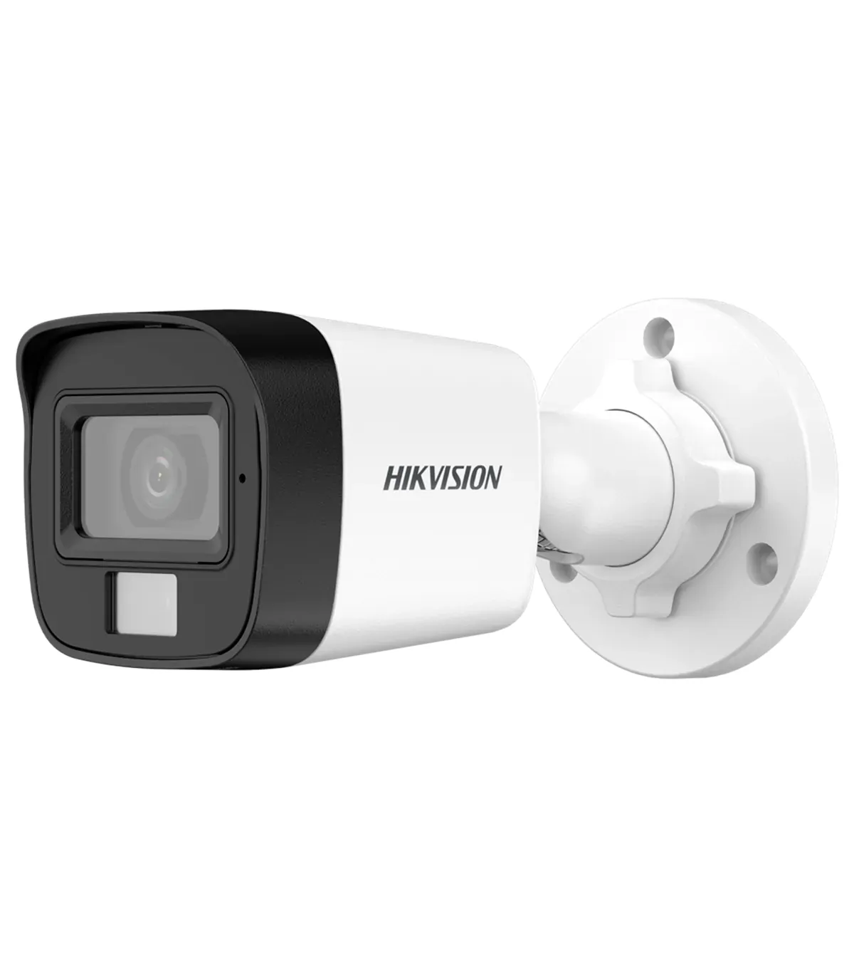Hikvision DS-2CE16G0T-LPTS