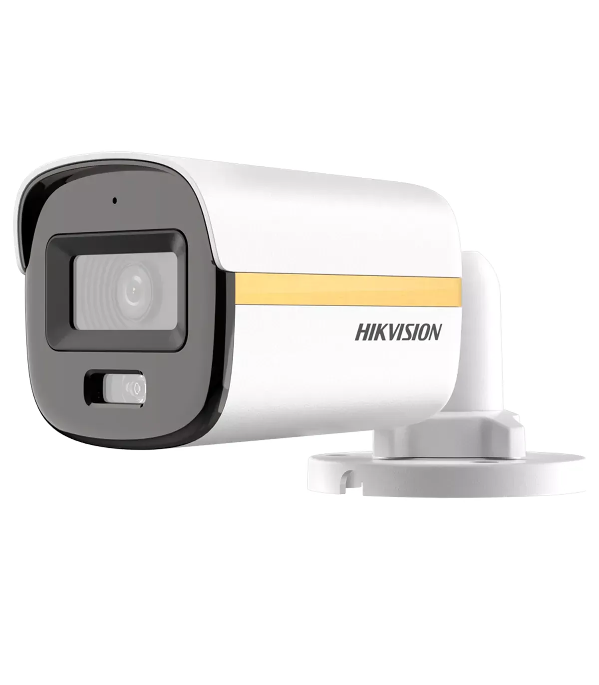 Hikvision DS-2CE16K0T-EXLPF