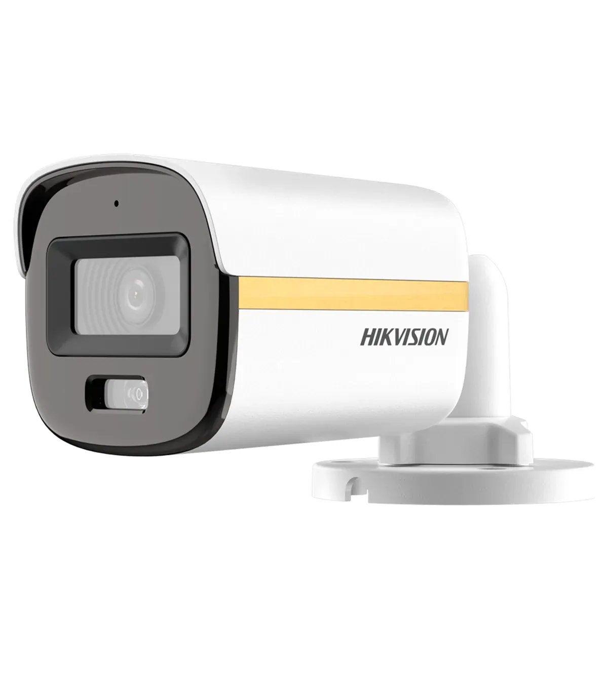 Hikvision DS-2CE16K0T-LPTS