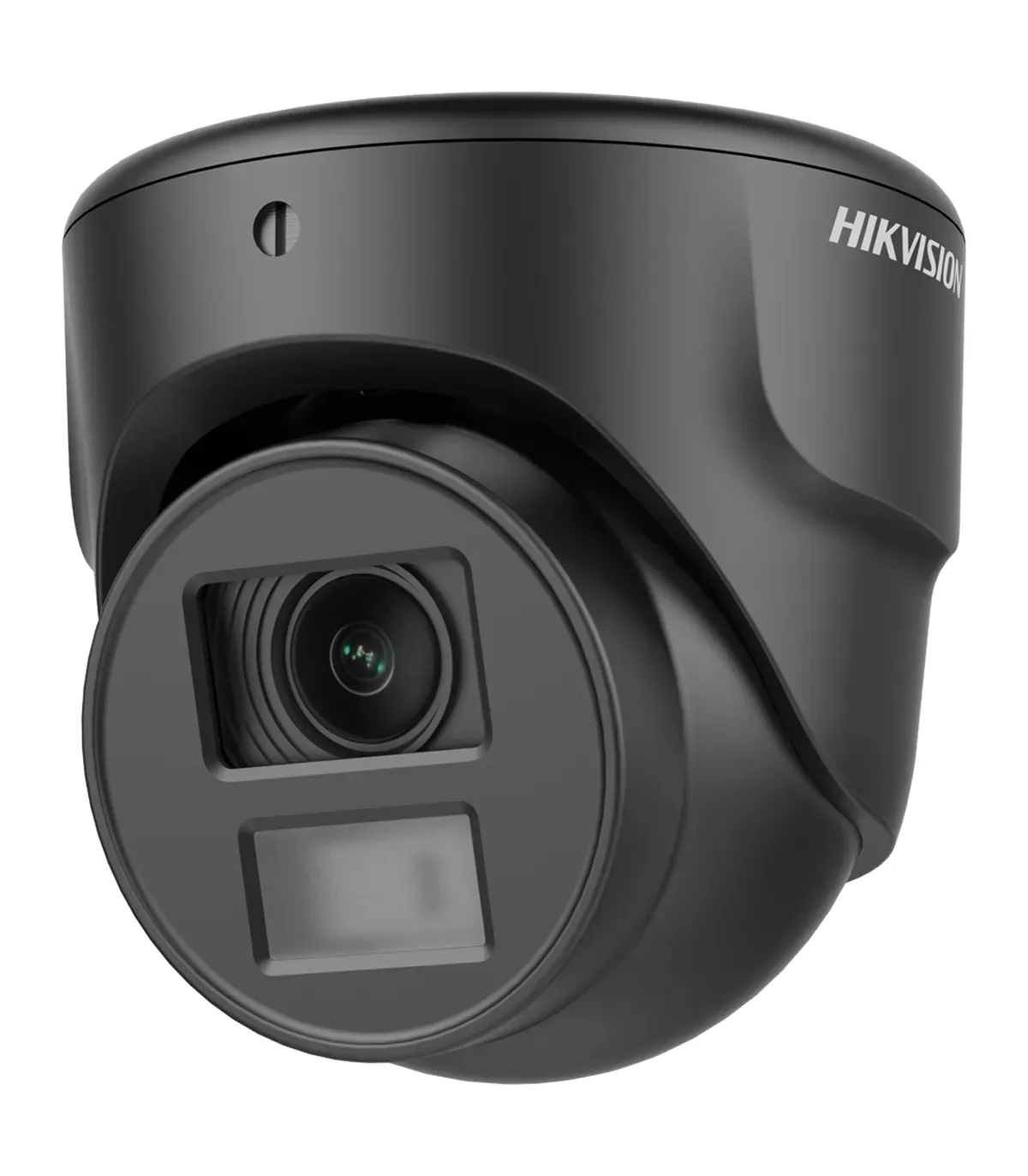 Hikvision DS-2CE70D0T-PTLTS