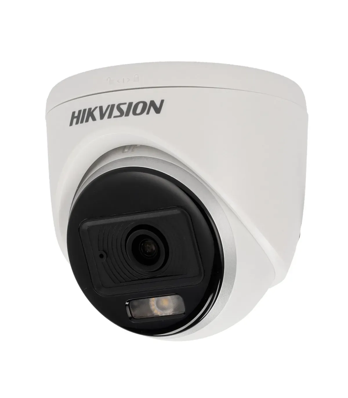 Hikvision DS-2CE70DF0T-LPFS