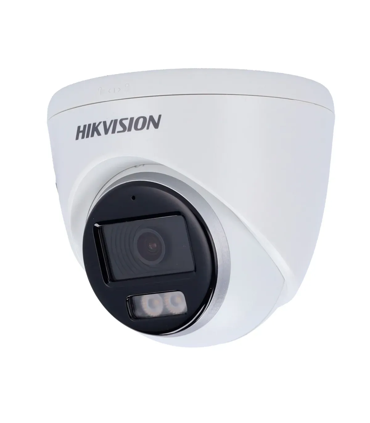 Hikvision DS-2CE72DF0T-LPTS