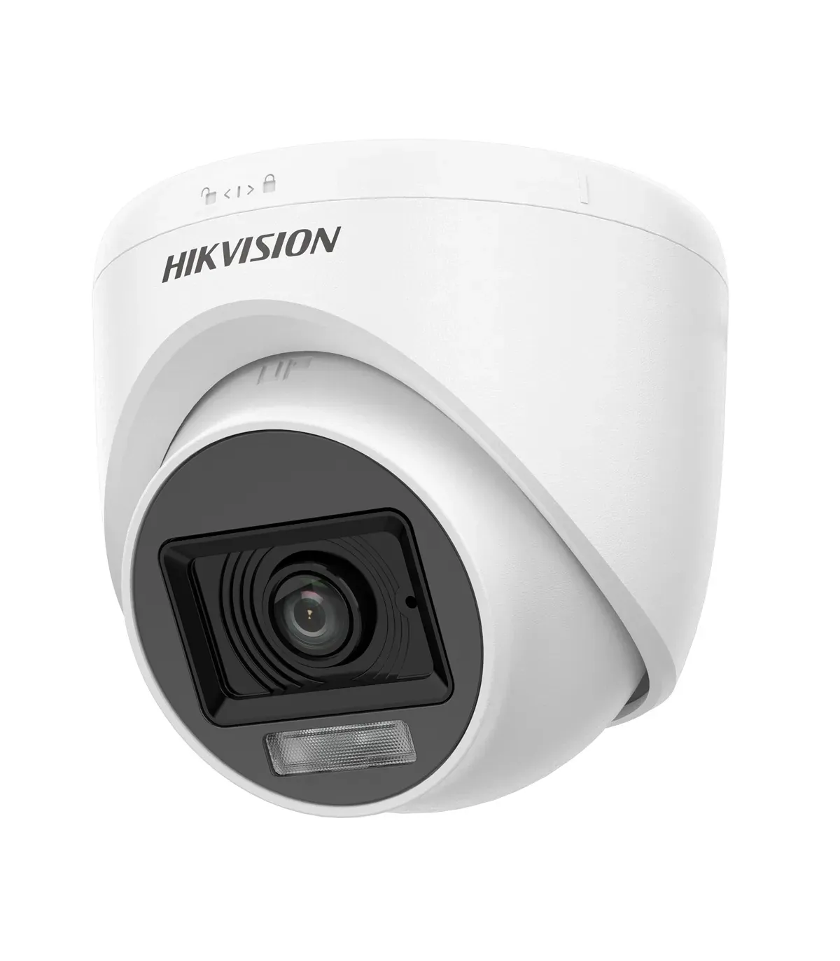 Hikvision DS-2CE76D0T-LPFS