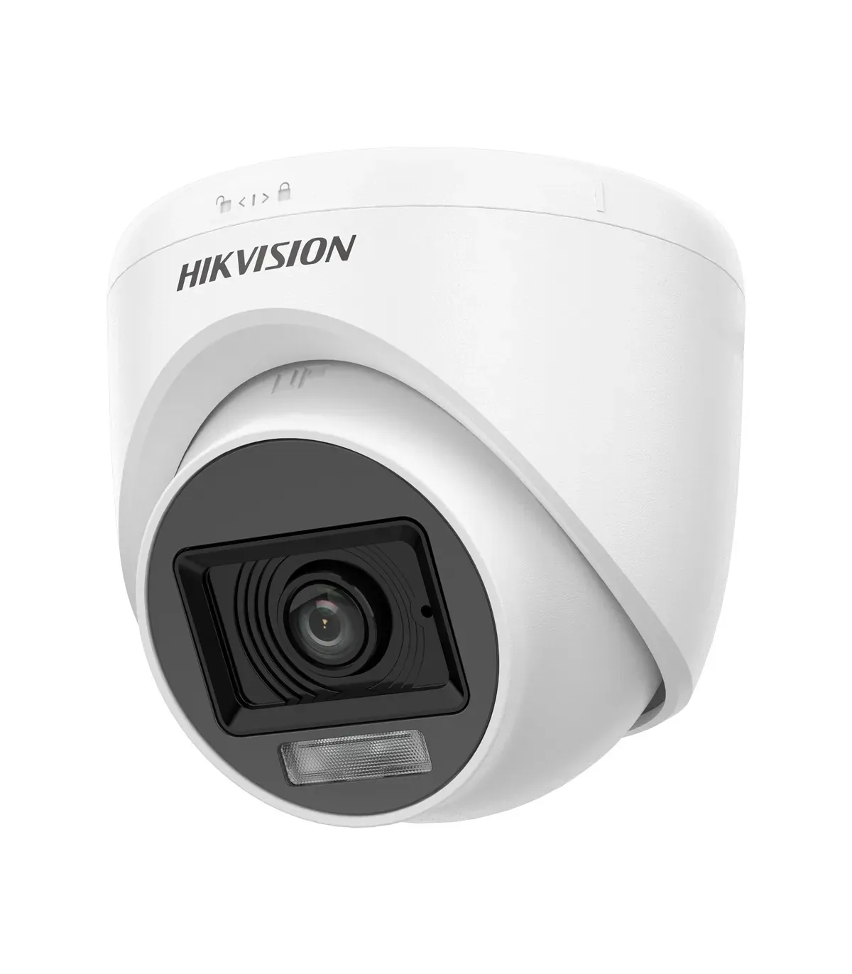 Hikvision DS-2CE76K0T-LPFS
