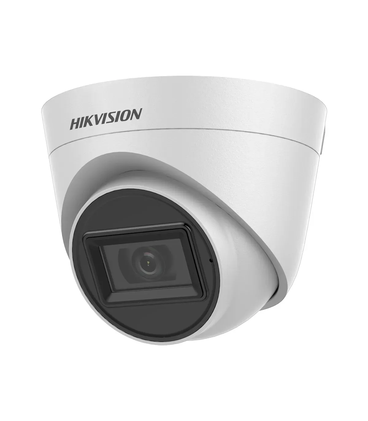 Hikvision DS-2CE78D0T-LTS