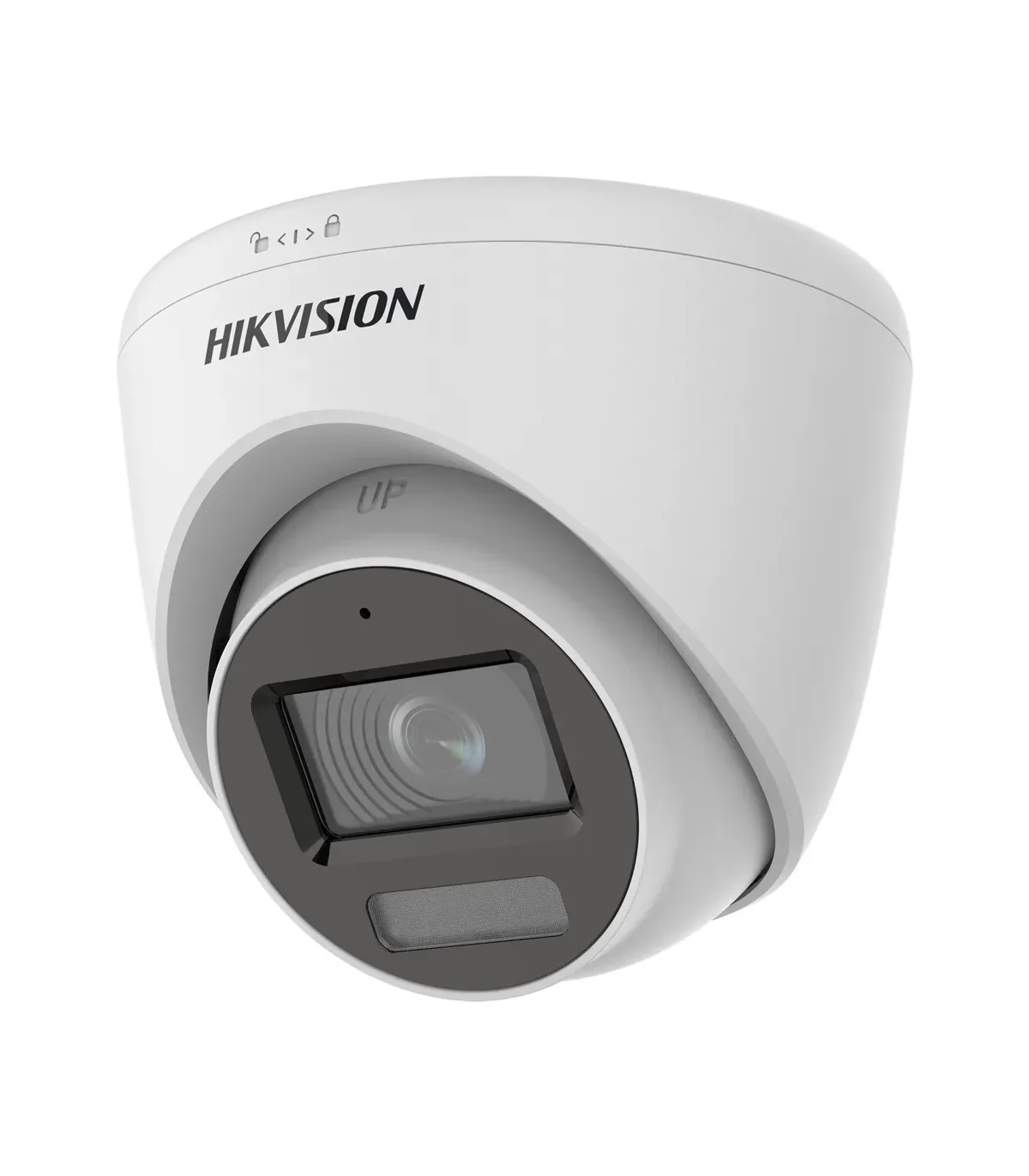 Hikvision DS-2CE78K0T-LPTS