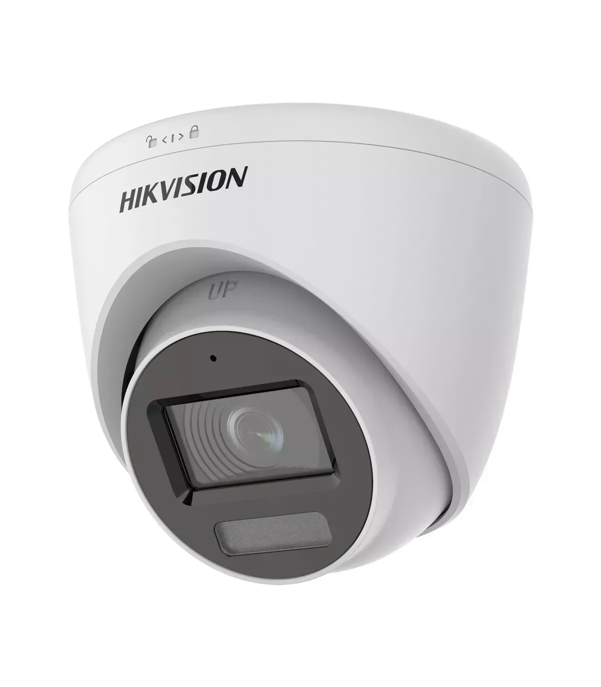 Hikvision DS-2CE78K0T-LTS