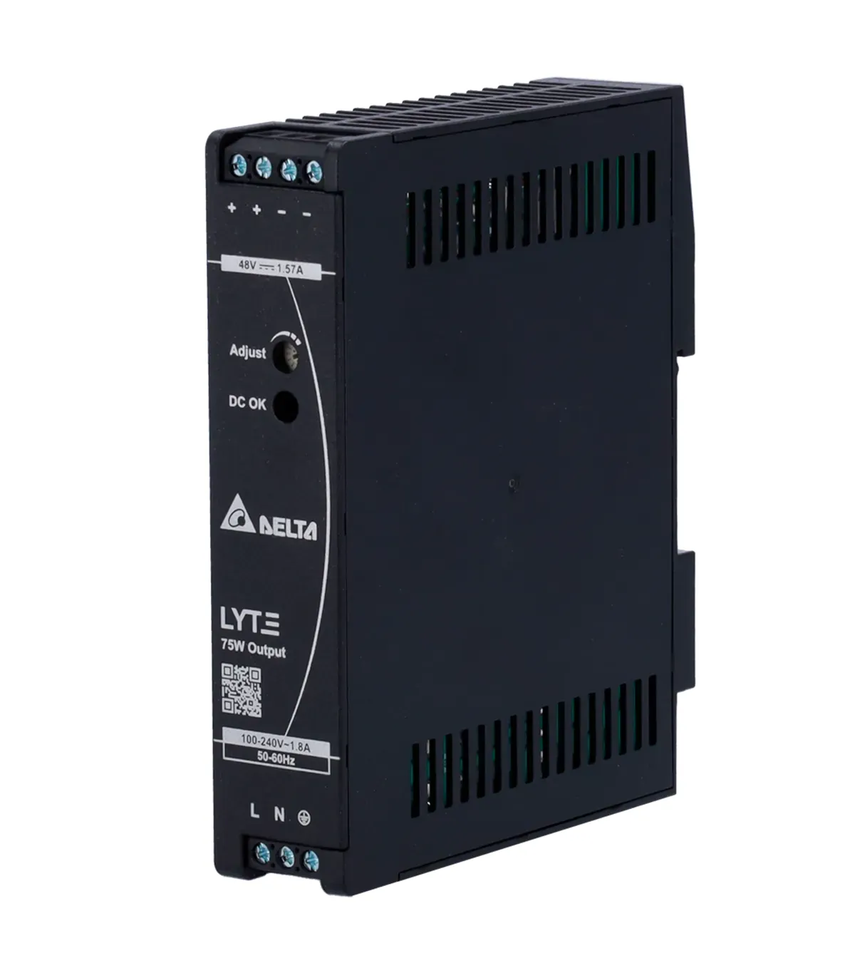 Hikvision DS-2FA1205-C8