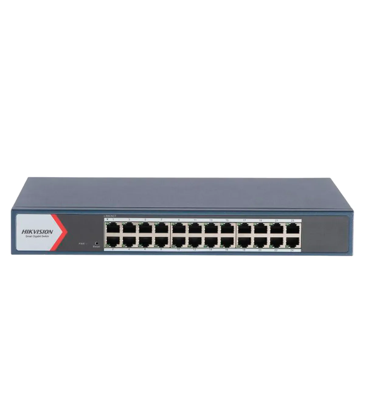 Hikvision DS-3E0524-E