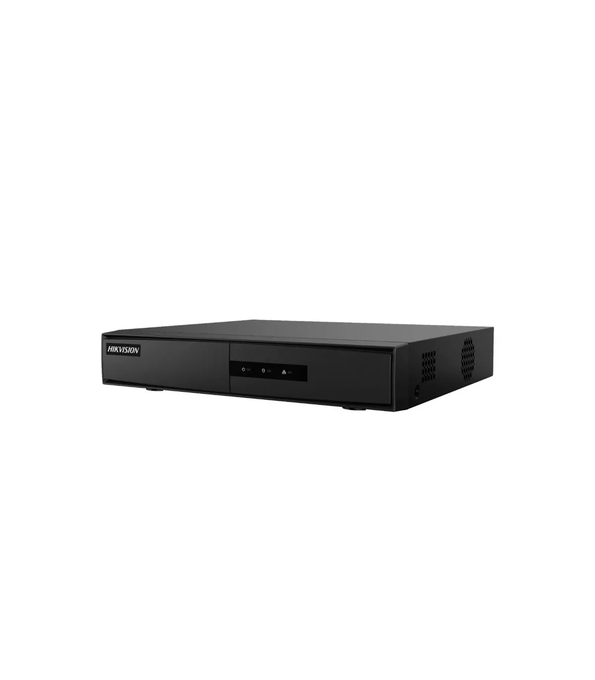 Hikvision DS-7104NI-S1/W