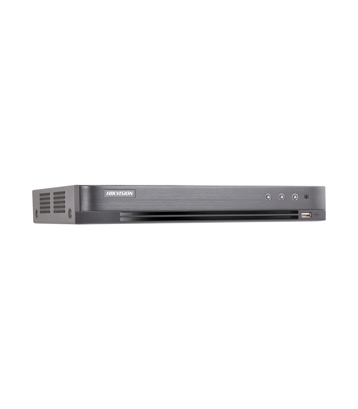 Hikvision DVR DS-7204HQHI-K1/E