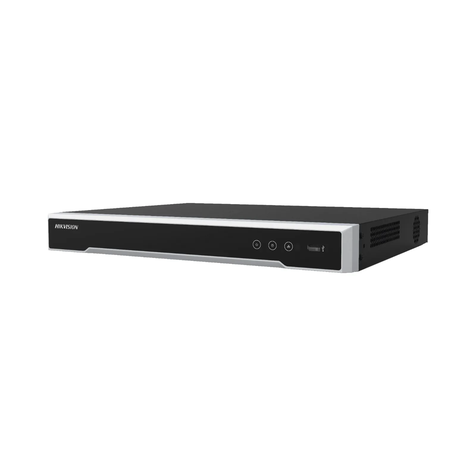 Hikvision DS-7608NI-M2