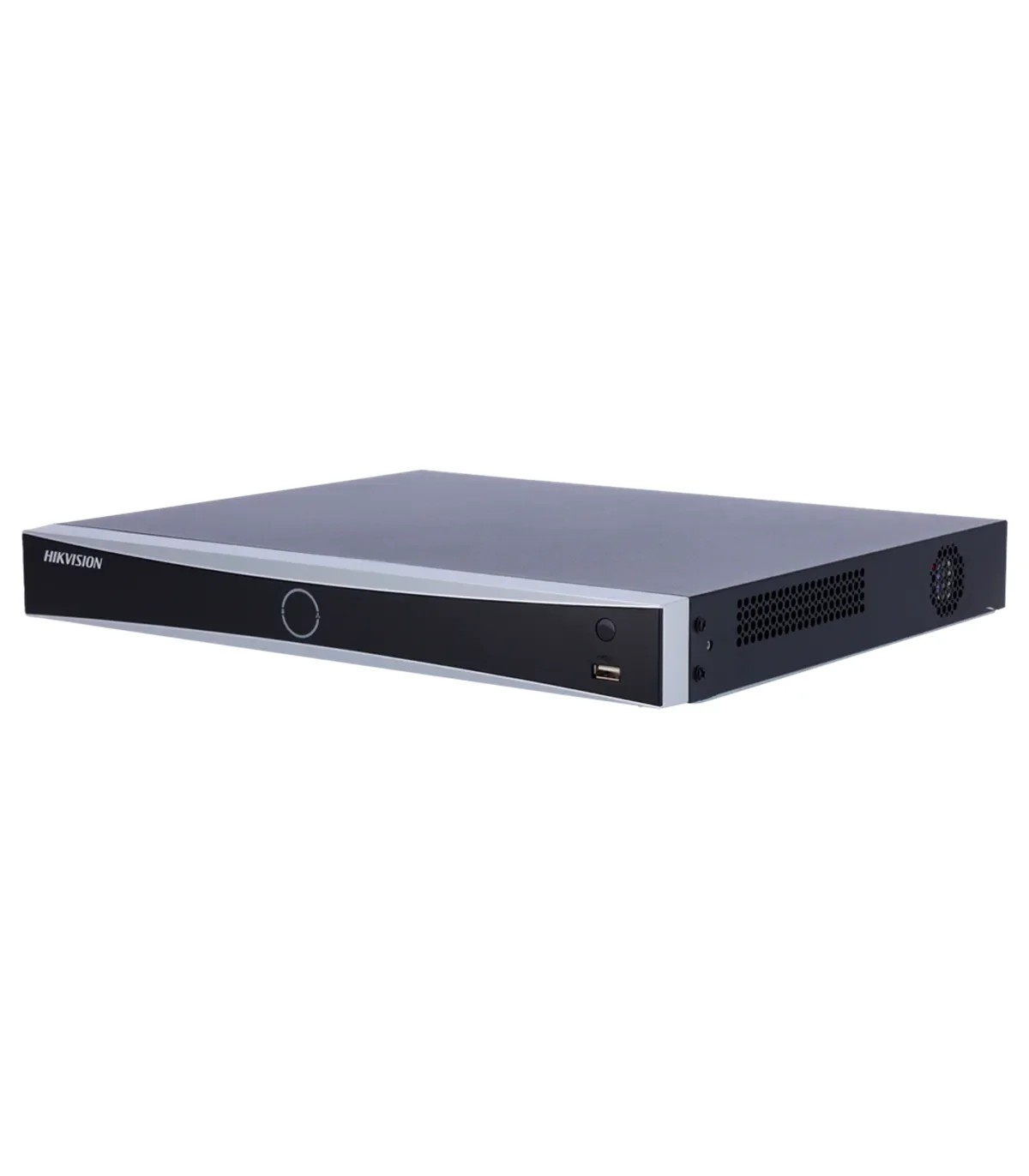 Hikvision DS-7608NXI-K2/8P(E)