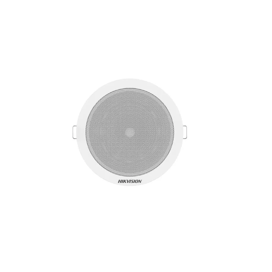 Hikvision DS-QAE0206G1-V