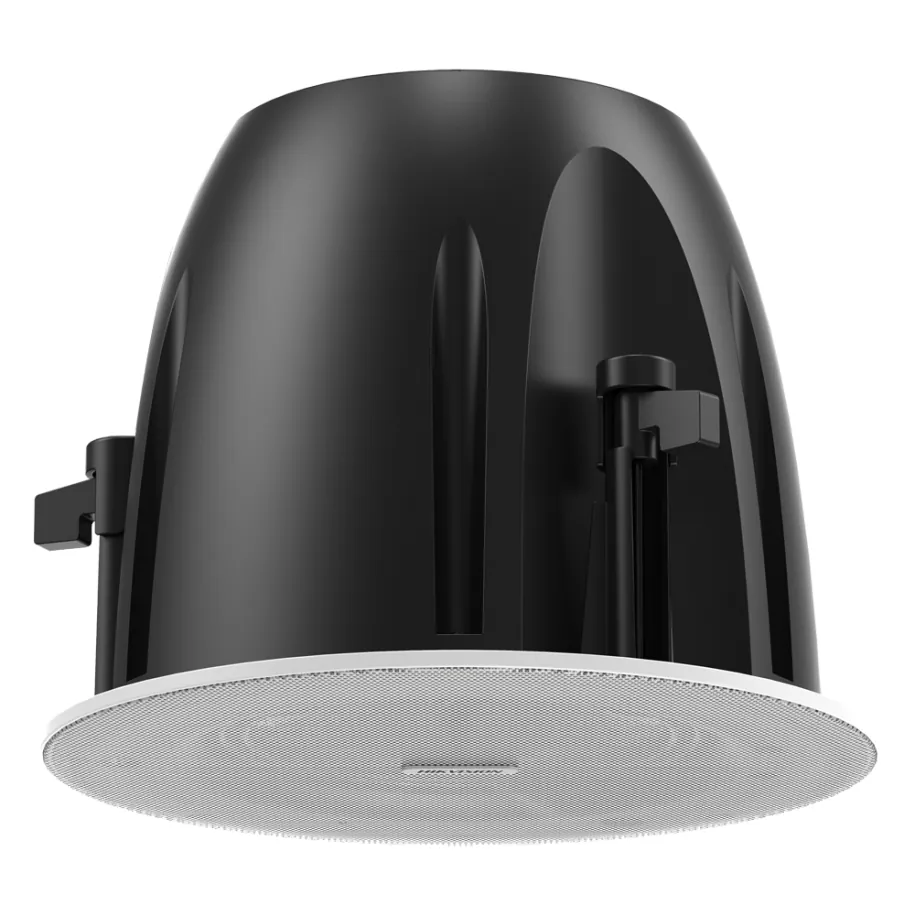 Hikvision DS-QAZ0610G1