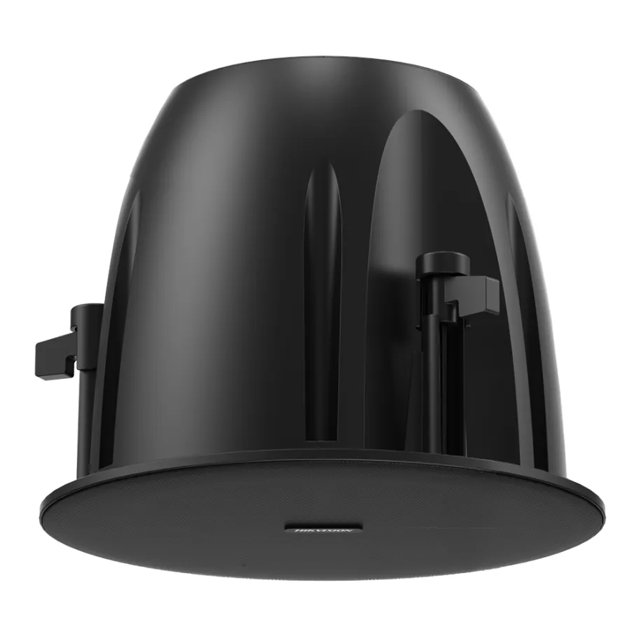 Hikvision DS-QAZ0610G1/BLACK