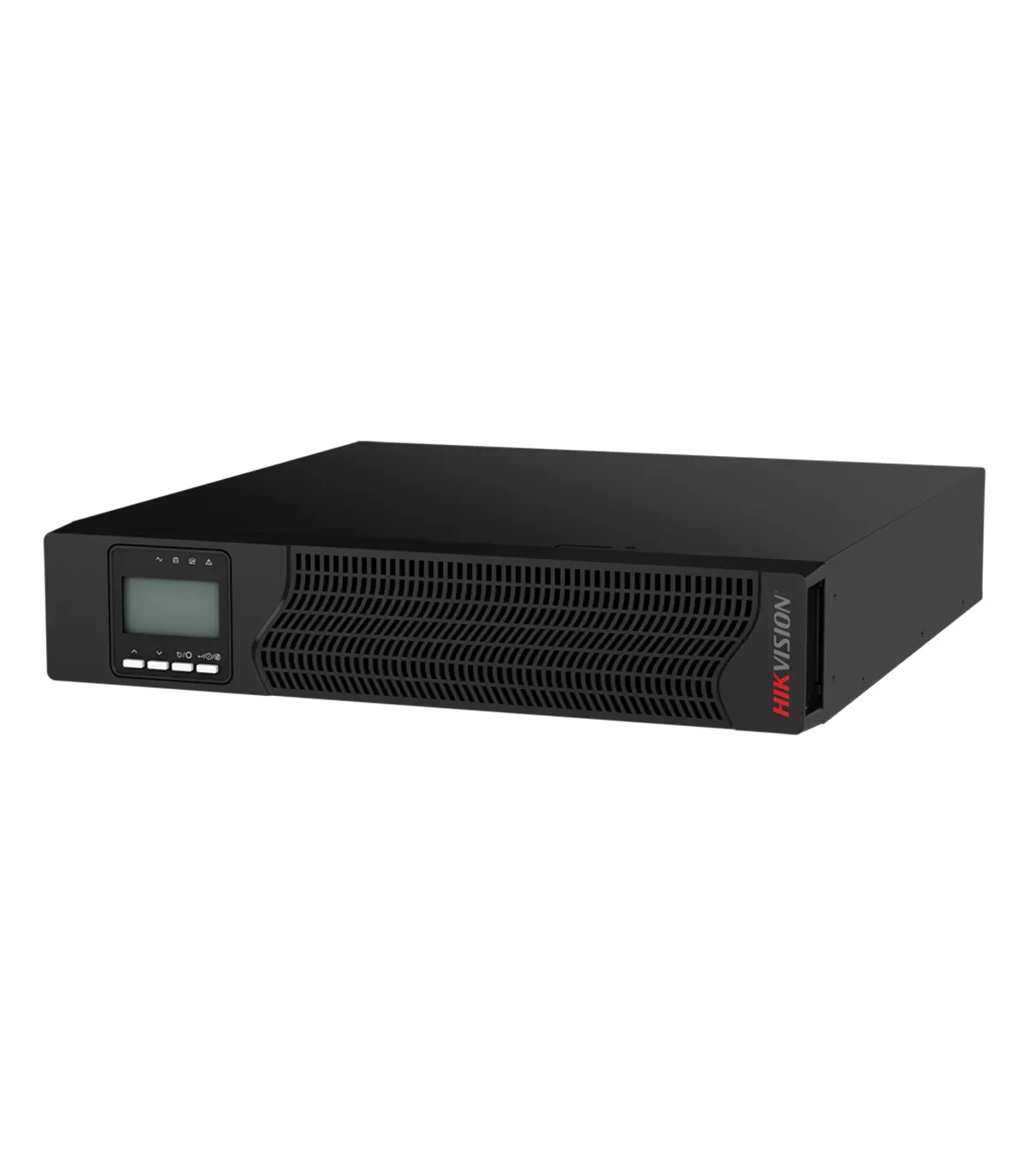 Hikvision DS-UPS03K72-R/TJS