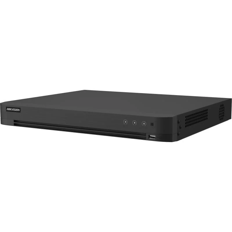 Hikvision iDS-7208HTHI-M2/XT