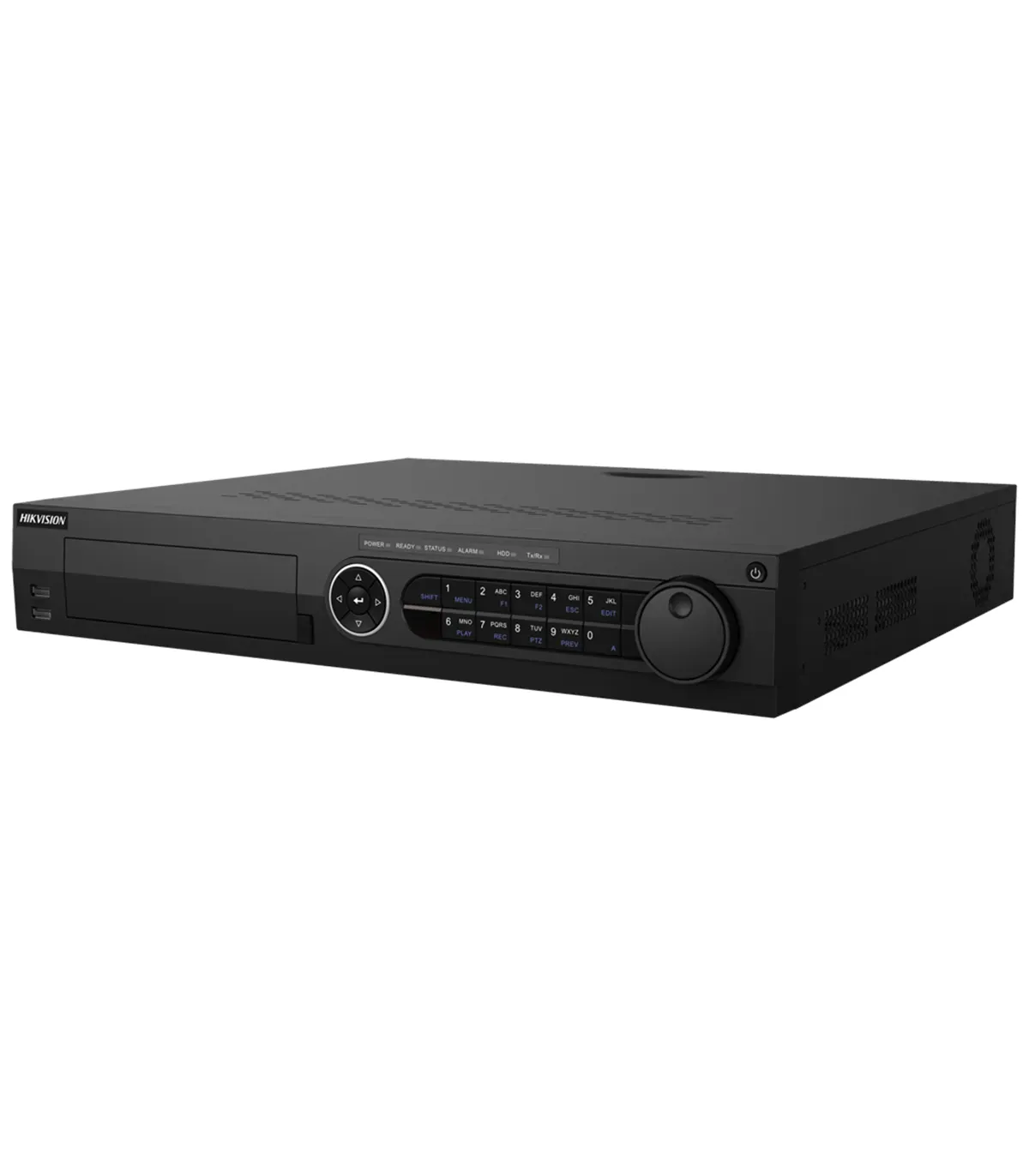 Hikvision iDS-7316HUHI-M4/S