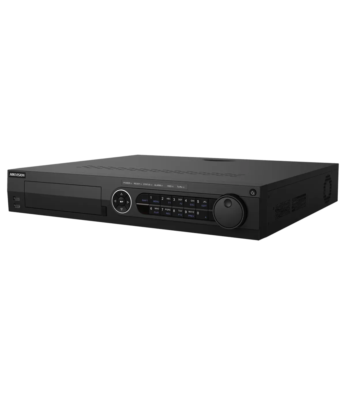 Hikvision iDS-7332HQHI-M4/S