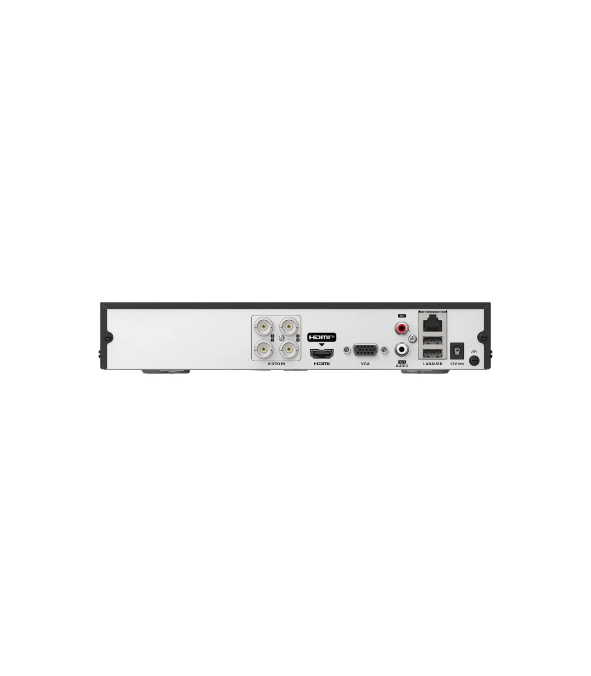 HiLook DVR-204G-M1/T 2