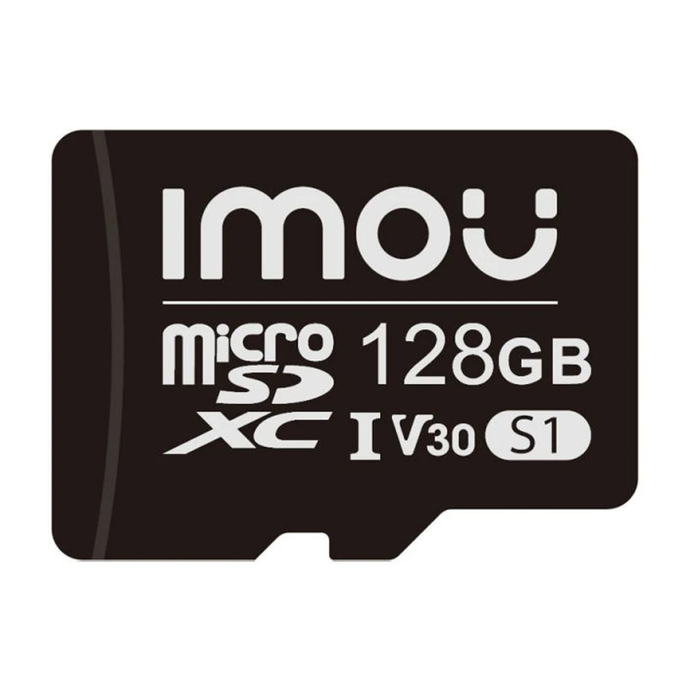 Imou ST2-128-S1