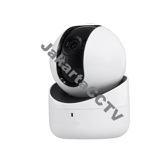 HIKVISION DS-2CV2Q01FD-IW