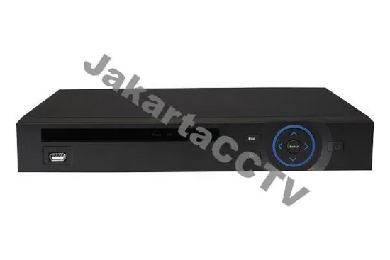Dahua HCVR5108H
