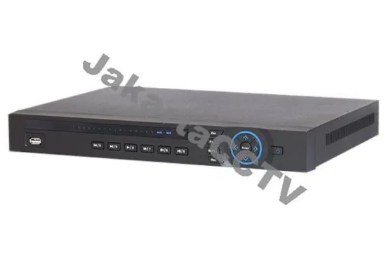 Dahua HCVR5216A