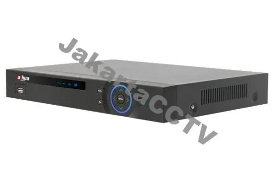 Dahua HCVR5108H-V2