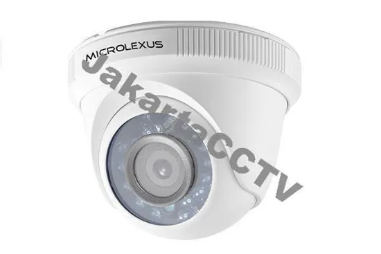 MICROLEXUS_ MTI 1356 IRM