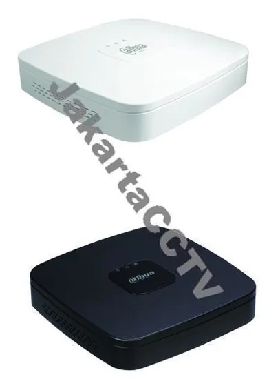 DAHUA HCVR5104C-S3