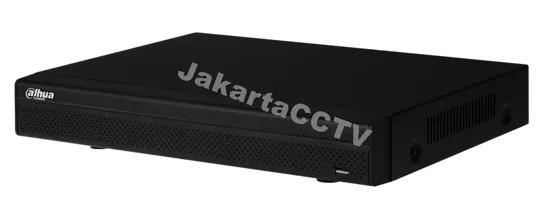 DAHUA HCVR5104H-S2