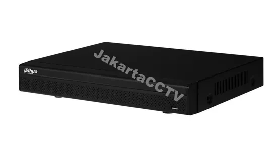 DAHUA HCVR5216A-S3