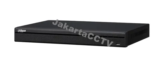 DAHUA HCVR5216AN-S3