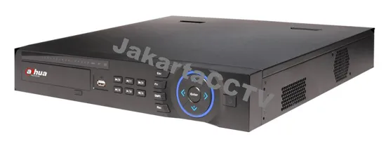 DAHUA HCVR5408L-V2